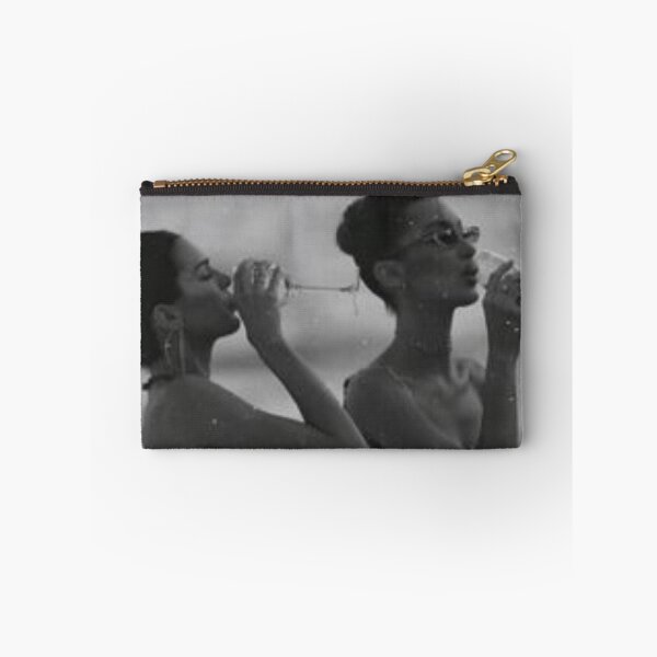 Item preview, kendall jenner and bella hadid designed and sold by isabellagoldie.