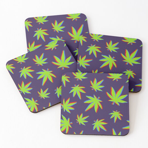 Item preview, weed 3d designed and sold by EVERGREEN ..