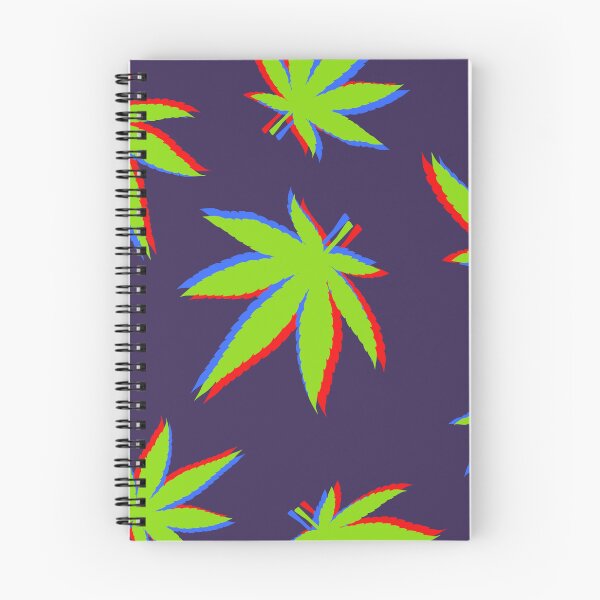 Item preview, weed 3d designed and sold by EVERGREEN ..