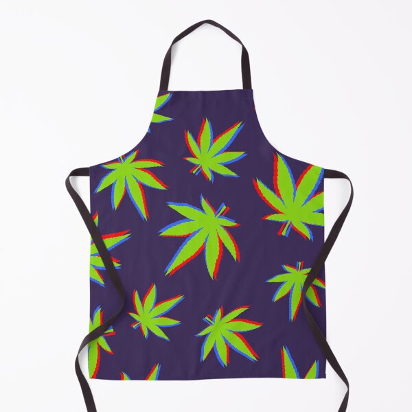 Item preview, weed 3d designed and sold by EVERGREEN ..