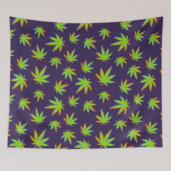 Item preview, weed 3d designed and sold by EVERGREEN ..