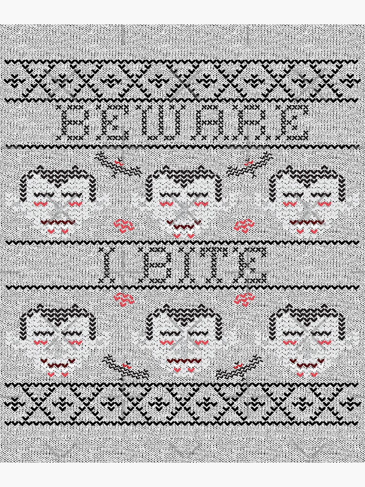 "Mister and Mr. Minion Pair up this Halloween in one of our adorable