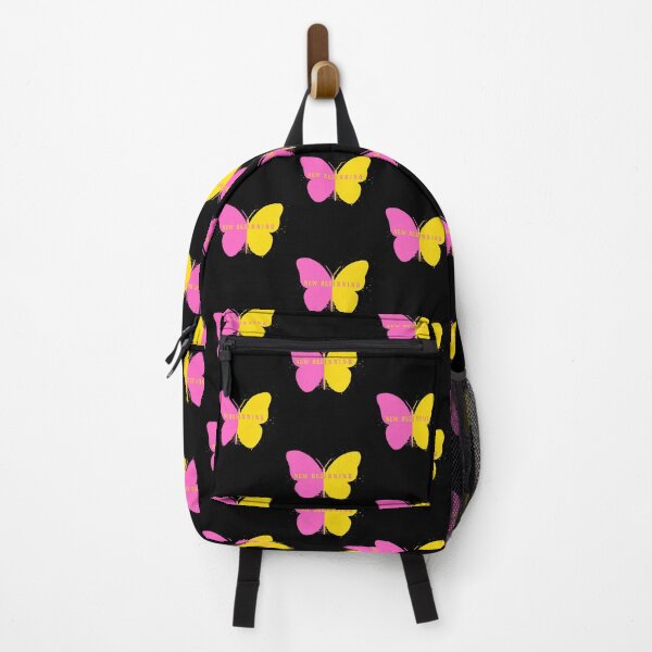 Item preview, YELLOW SKULL HAPPY FACE designed and sold by KabulPrints.