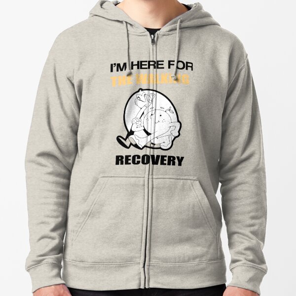 Orangetheory Sweatshirts & Hoodies for Sale | Redbubble