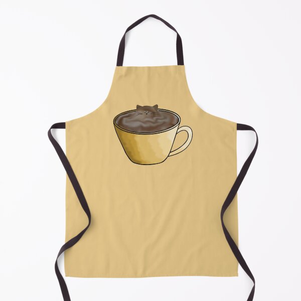 Item preview, Cup of catfee designed and sold by babysnaily.