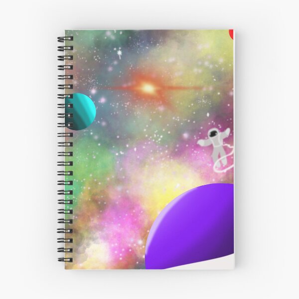 Item preview, New Galaxy who dis? designed and sold by Spooky31.
