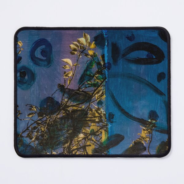 Item preview, Fishes in the Trees. designed and sold by Gabriele Maurus.