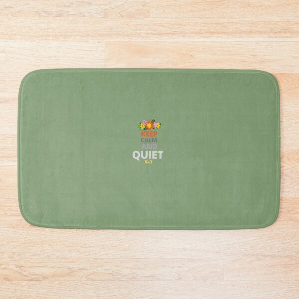 Item preview, Quiet Quitting - Motivation Quotes designed and sold by zeddy-store.