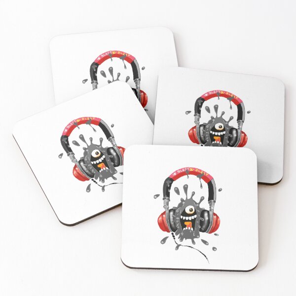 Item preview, Sound Check  designed and sold by FrederickDC.