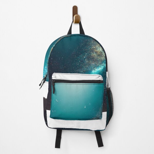 Item preview, Galaxy Space Dust designed and sold by Ilhan Azhar.