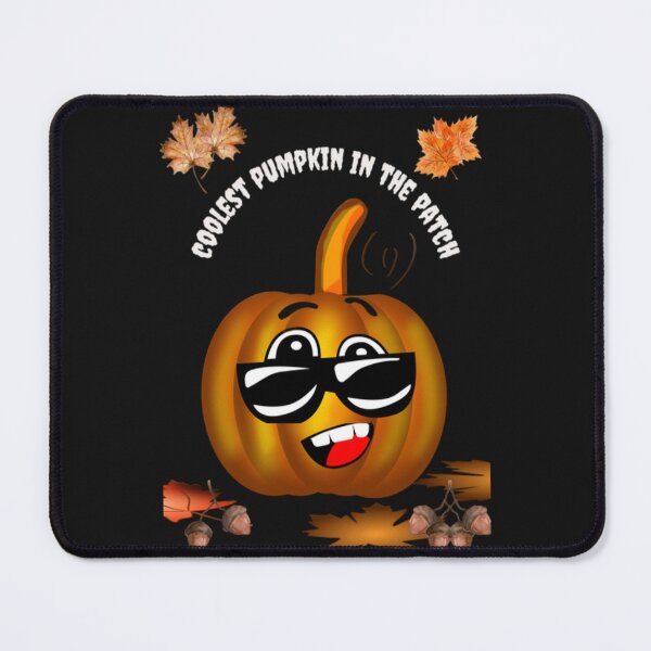 Item preview,  Halloween Season Time designed and sold by MckinleyArt.