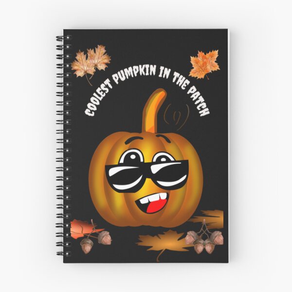 Item preview,  Halloween Season Time designed and sold by MckinleyArt.