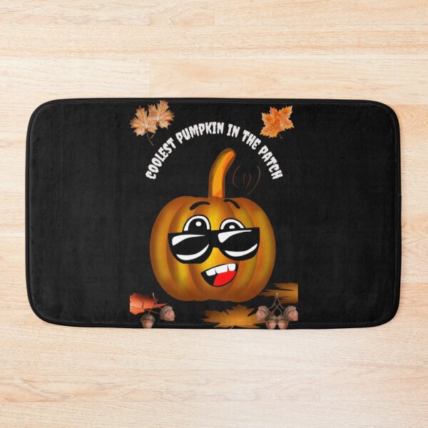 Item preview,  Halloween Season Time designed and sold by MckinleyArt.