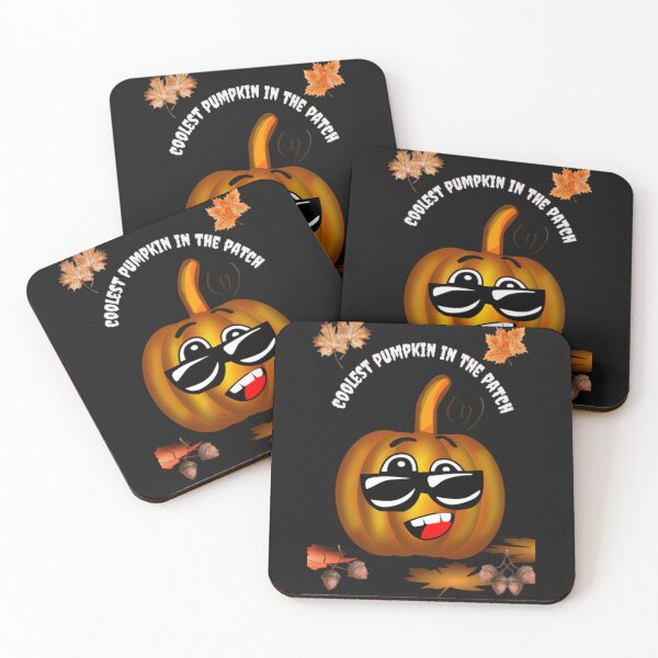 Item preview,  Halloween Season Time designed and sold by MckinleyArt.