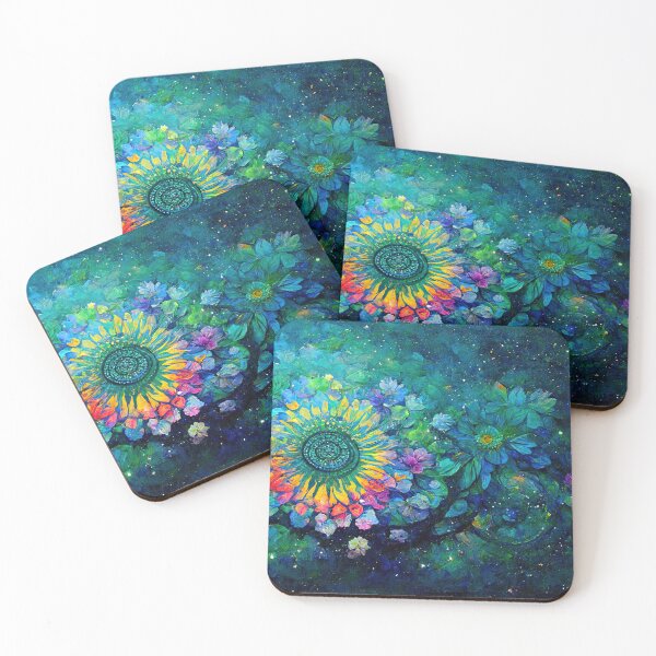 Item preview, Faerie Gardens designed and sold by ThinkFun! Design.
