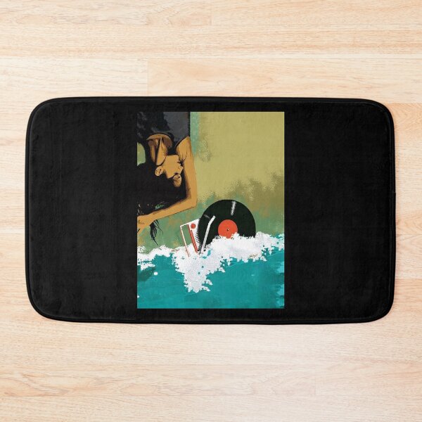 Item preview, Collecting Vinyl Records designed and sold by cheakregalq.