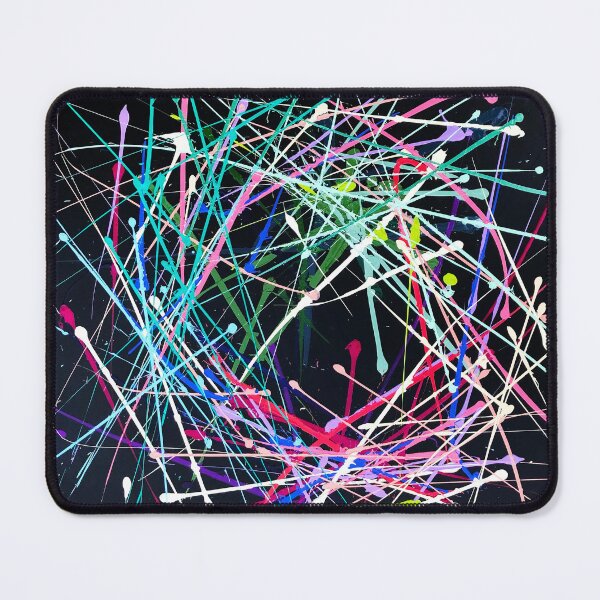 Item preview, Sparks Will Fly designed and sold by DavidClareArt.
