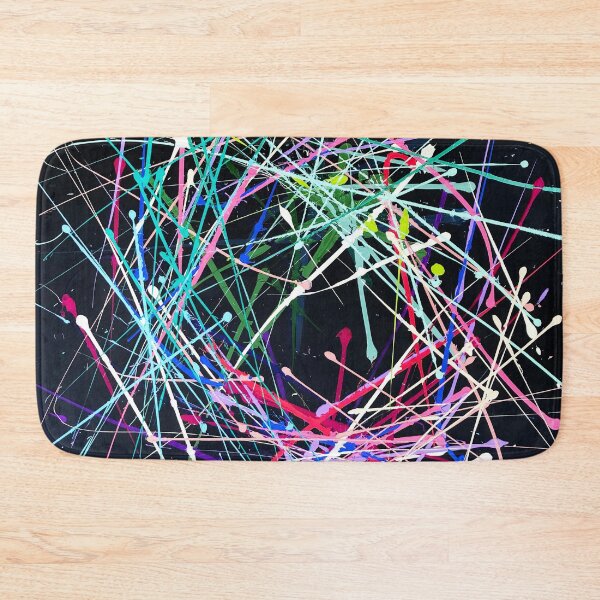 Item preview, Sparks Will Fly designed and sold by DavidClareArt.