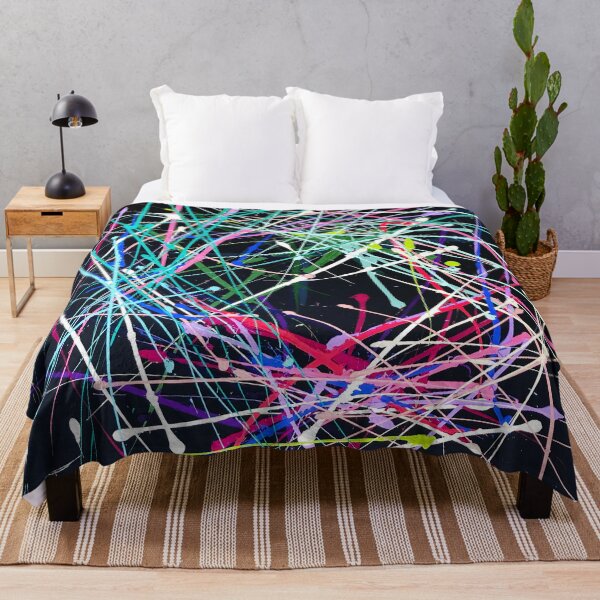 Item preview, Sparks Will Fly designed and sold by DavidClareArt.