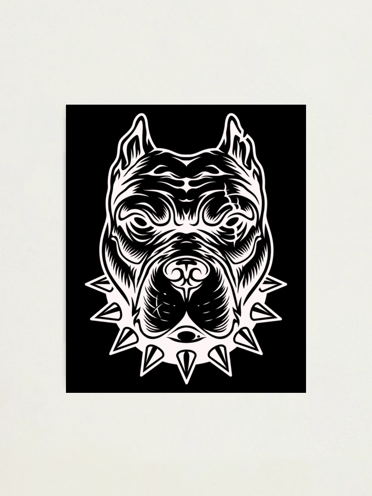 fpp,small,metallic,