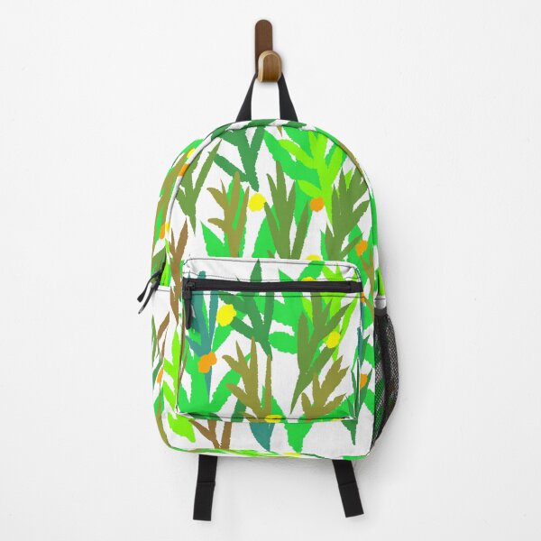 Item preview, Leaf Shades designed and sold by ToyStudio.