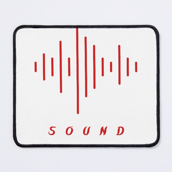 Item preview, sound designed and sold by MOUZA.OO.