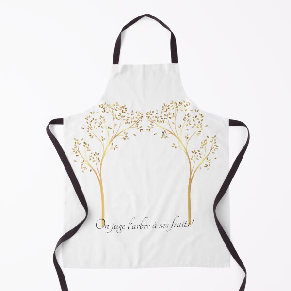 Item preview, We judge the tree by its fruits! designed and sold by ManelRedb.