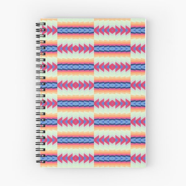 Item preview, Acidulous multicolored Inca photomontage designed and sold by Carré Comme Orange.