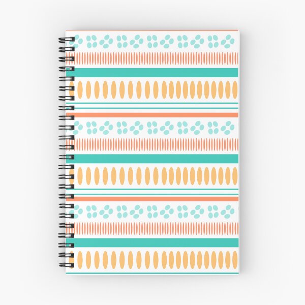 Item preview, TEXTRA OF LINES PATTERNS designed and sold by andreefp.