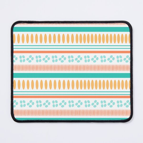 Item preview, TEXTRA OF LINES PATTERNS designed and sold by andreefp.
