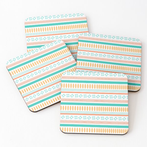 Item preview, TEXTRA OF LINES PATTERNS designed and sold by andreefp.