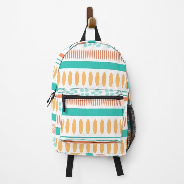 Item preview, TEXTRA OF LINES PATTERNS designed and sold by andreefp.