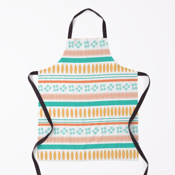 Item preview, TEXTRA OF LINES PATTERNS designed and sold by andreefp.