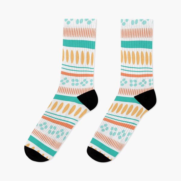 Item preview, TEXTRA OF LINES PATTERNS designed and sold by andreefp.
