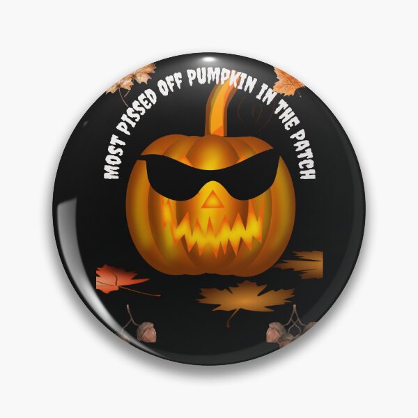 Item preview,  Halloween Season Time designed and sold by MckinleyArt.