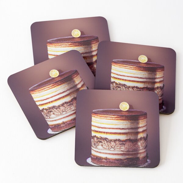 Item preview, Fancy food 37 designed and sold by Laguardia3D.