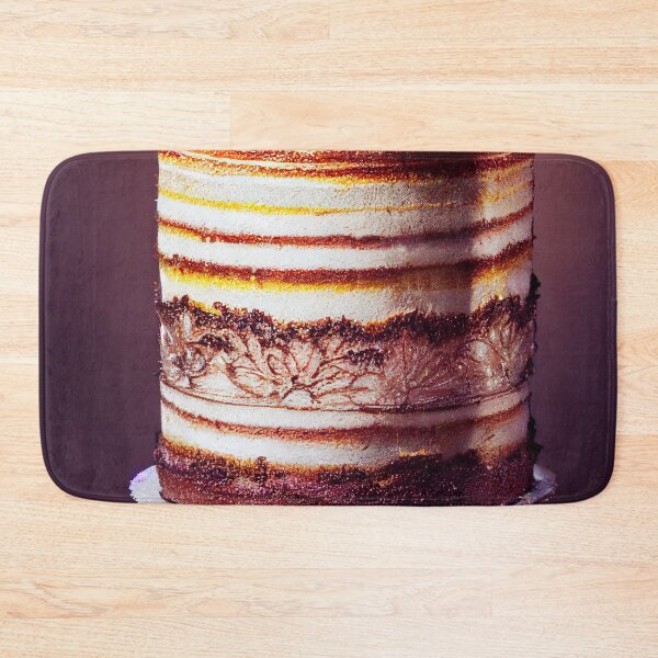 Item preview, Fancy food 37 designed and sold by Laguardia3D.