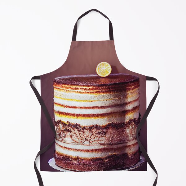 Item preview, Fancy food 37 designed and sold by Laguardia3D.
