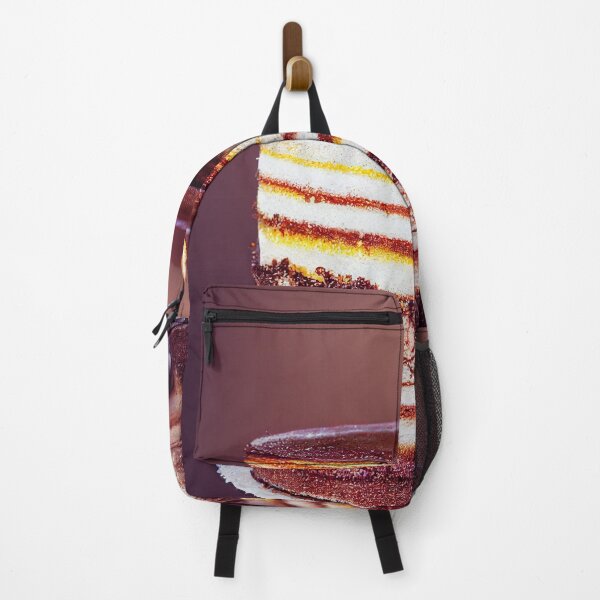 Item preview, Fancy food 37 designed and sold by Laguardia3D.