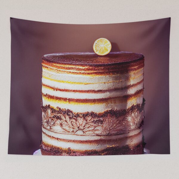 Item preview, Fancy food 37 designed and sold by Laguardia3D.