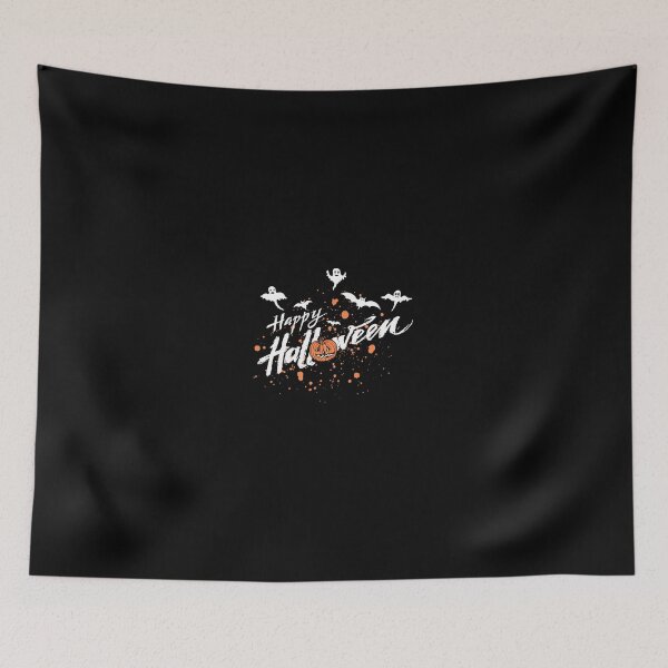 Item preview, Halloween dz designed and sold by Leader Shirt.
