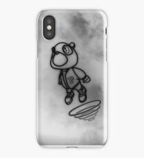 kanye west phone case iphone 7 kanye west phone case iphone 7