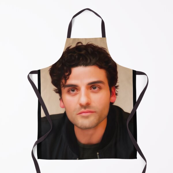 Item preview, Spector designed and sold by Alexandra-Hyde.