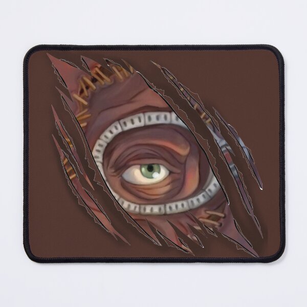 Item preview, Hocus Pocus - Book designed and sold by DuskWingArts.