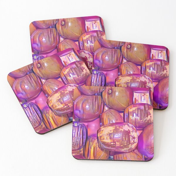 Item preview, Jojoba Fruit (01) designed and sold by SanArtcisco.