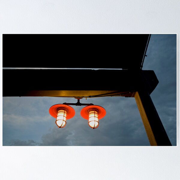 Item preview, Illuminated designed and sold by Glennis  Siverson.