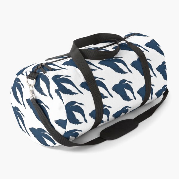 Item preview, beta fish designed and sold by graphicjoy ..