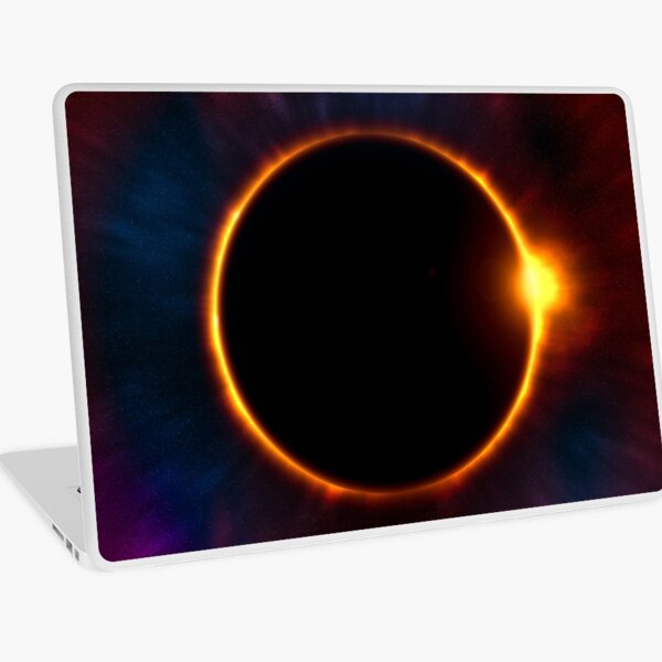 Item preview, lunar eclipse solar eclipse designed and sold by Birine.