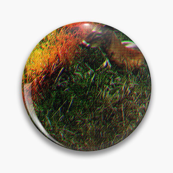 Item preview, Harmonize the future  designed and sold by Thespookyartist.