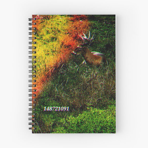 Item preview, Harmonize the future  designed and sold by Thespookyartist.